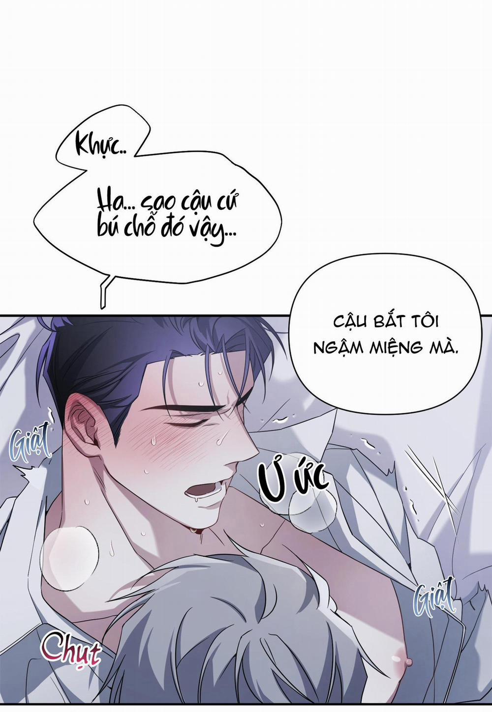 GUIDE BÁO THÙ 2 trang 56