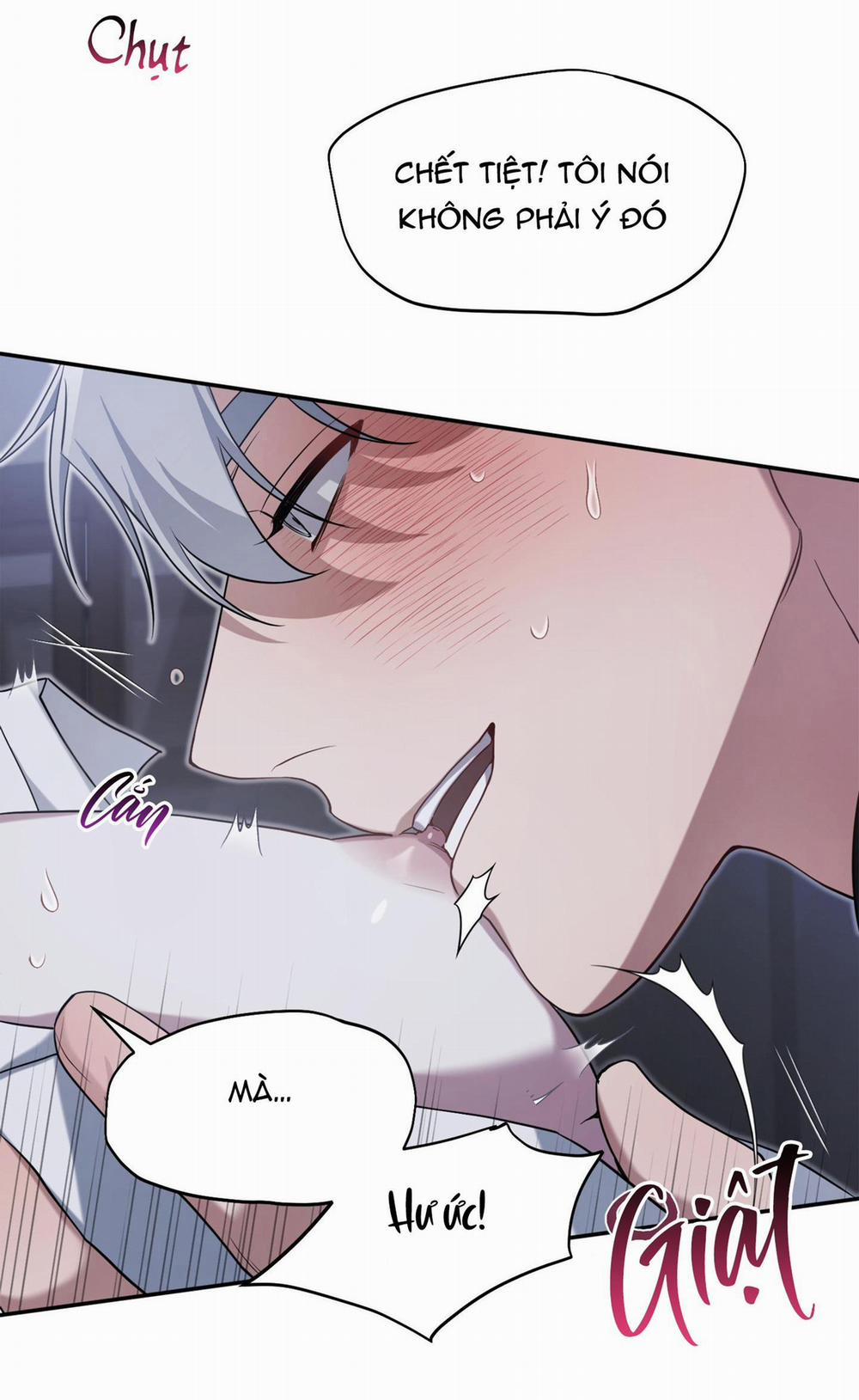 GUIDE BÁO THÙ 2 trang 57