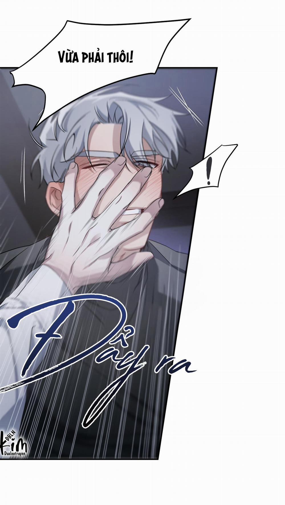 GUIDE BÁO THÙ 2 trang 58