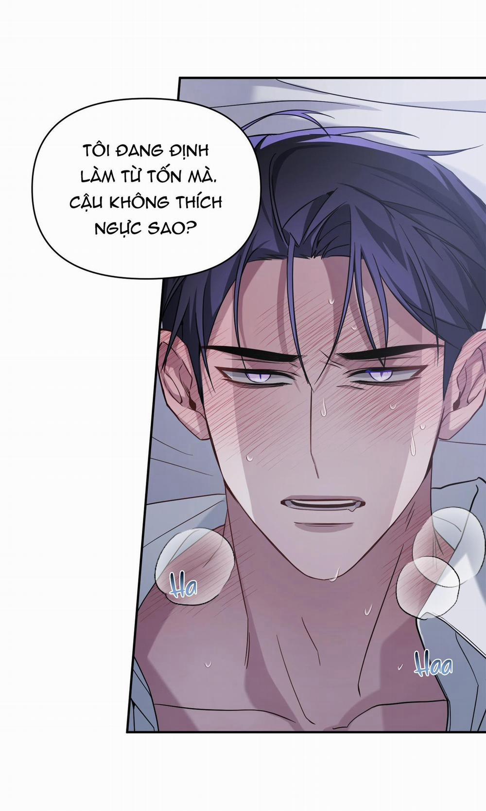 GUIDE BÁO THÙ 2 trang 59