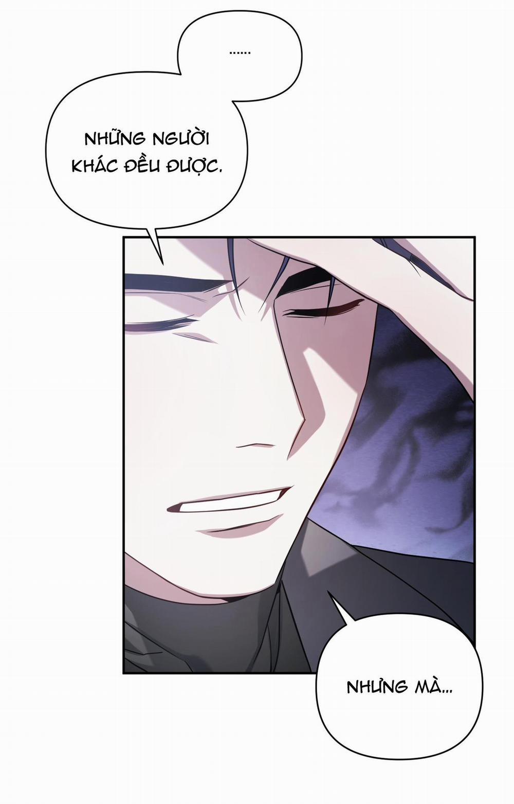 GUIDE BÁO THÙ 2 trang 6