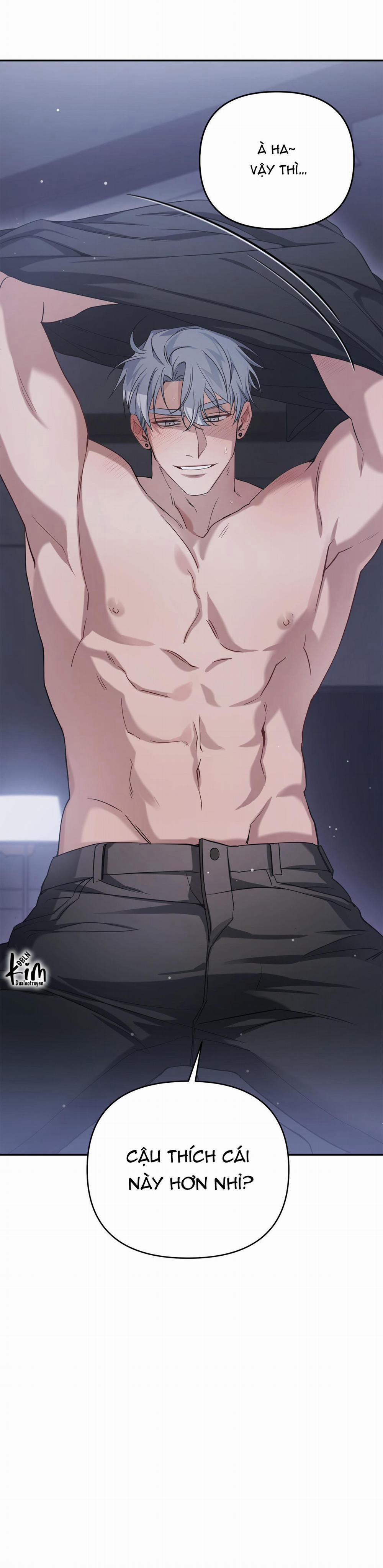 GUIDE BÁO THÙ 2 trang 60