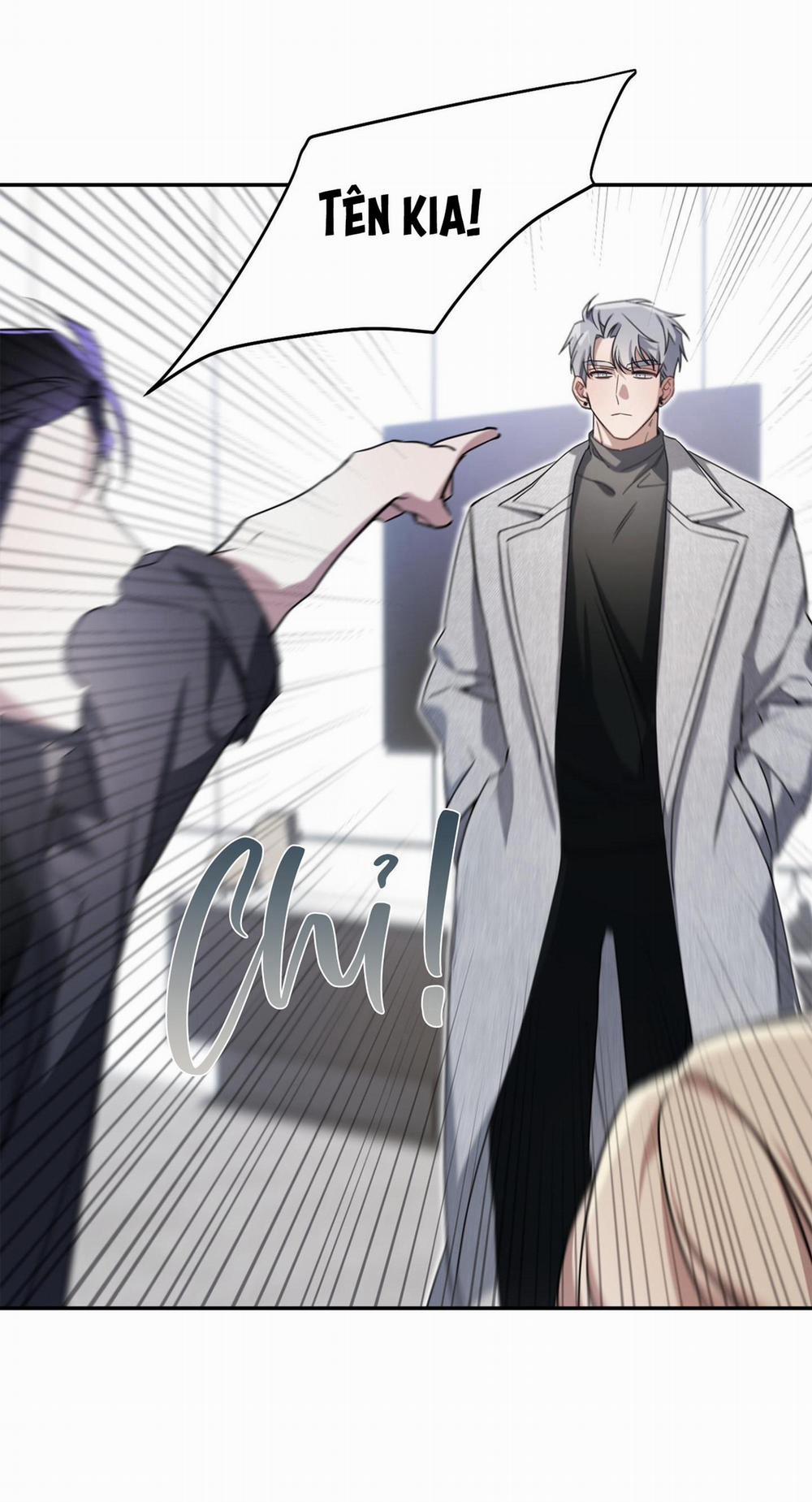 GUIDE BÁO THÙ 2 trang 7