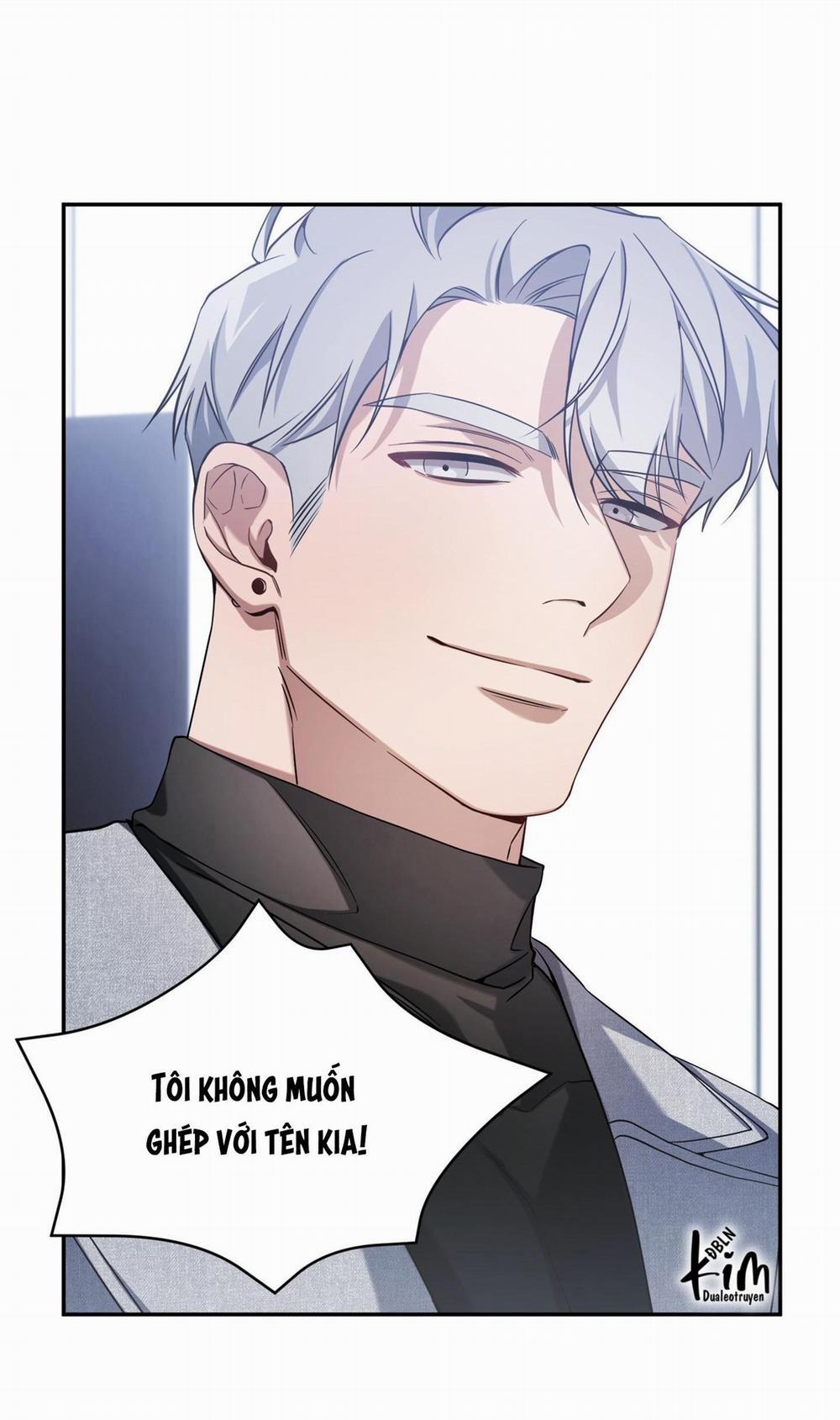 GUIDE BÁO THÙ 2 trang 8