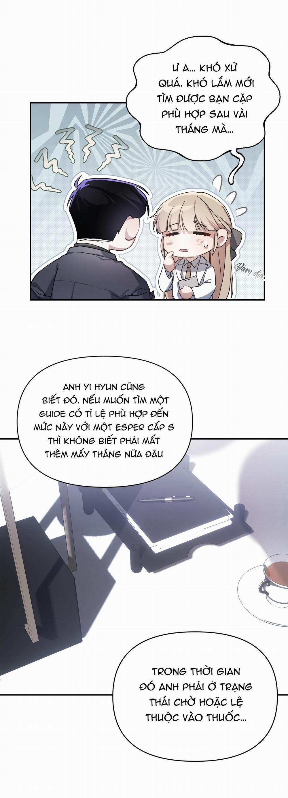 GUIDE BÁO THÙ 2 trang 9