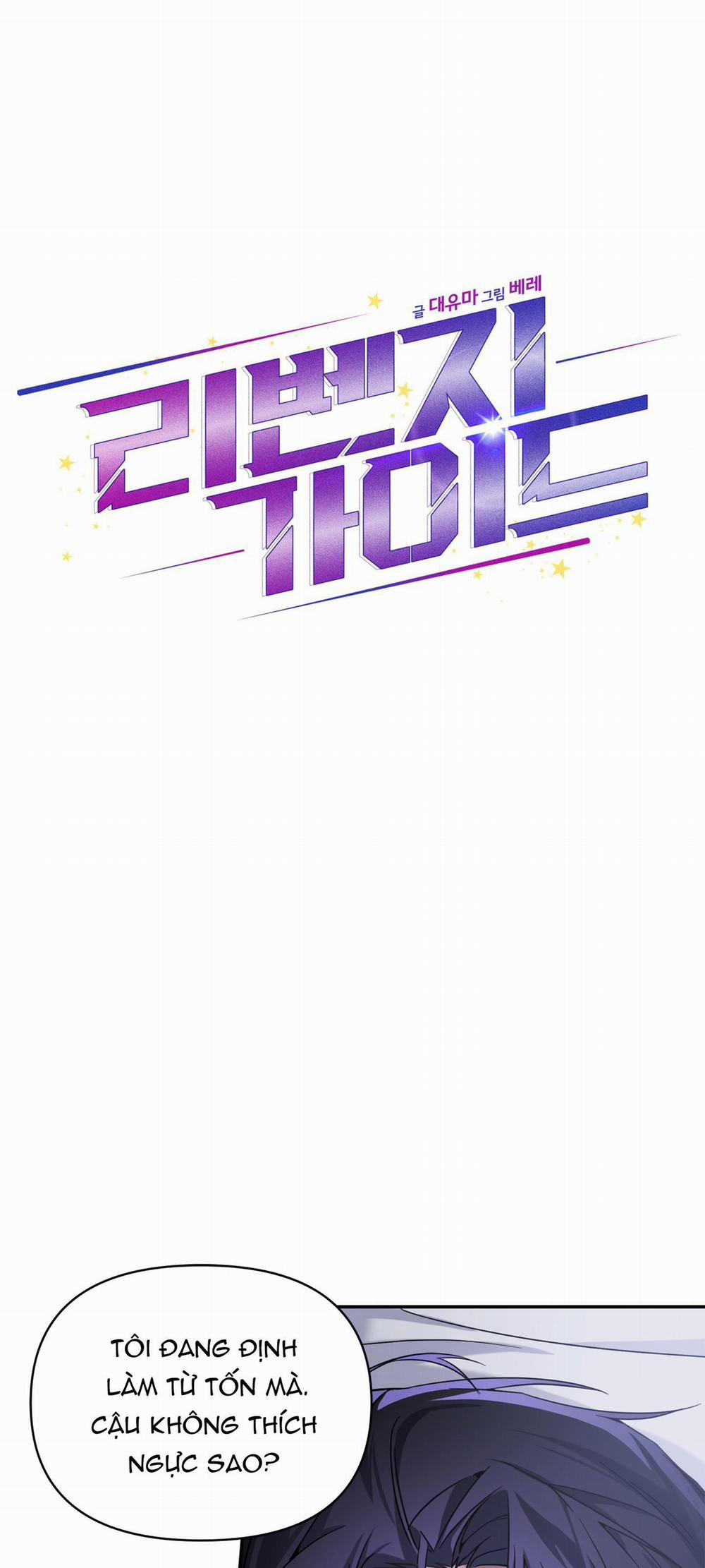 GUIDE BÁO THÙ 3 trang 1