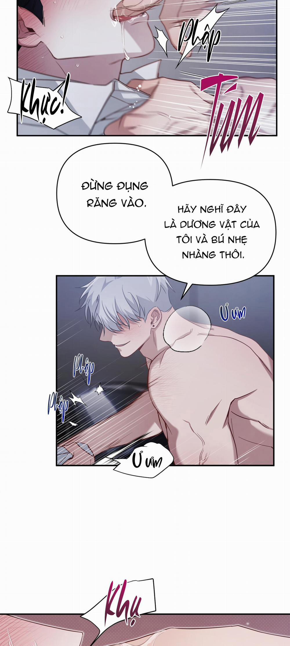 GUIDE BÁO THÙ 3 trang 10