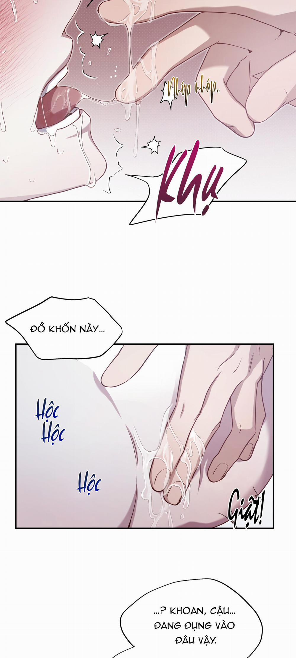 GUIDE BÁO THÙ 3 trang 11