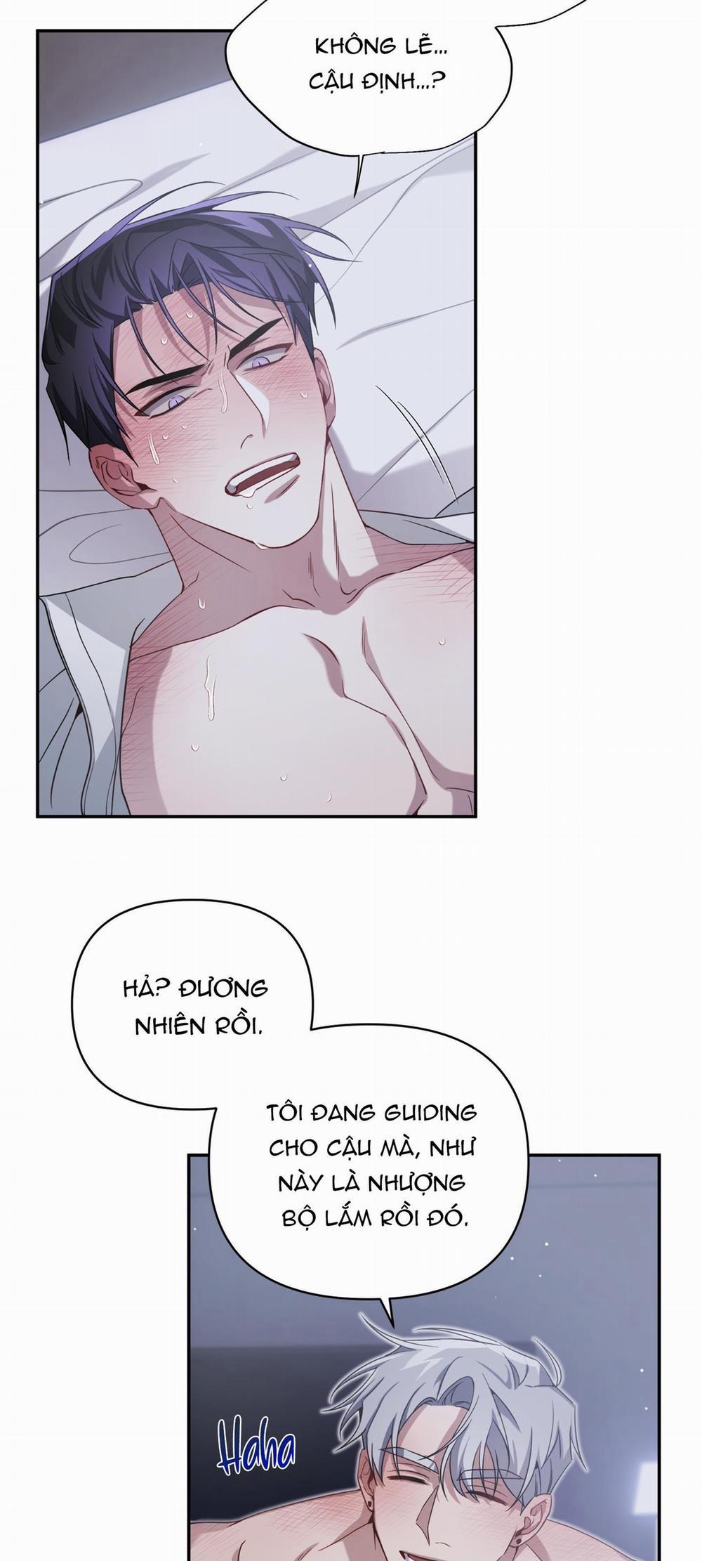 GUIDE BÁO THÙ 3 trang 12