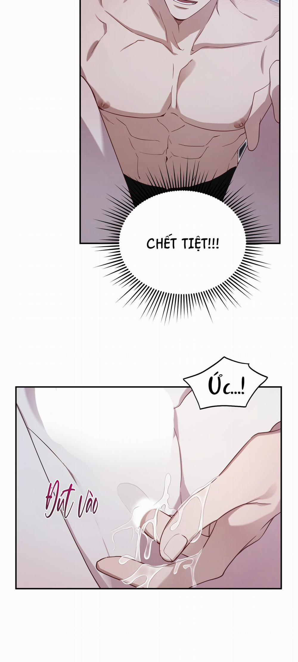 GUIDE BÁO THÙ 3 trang 13