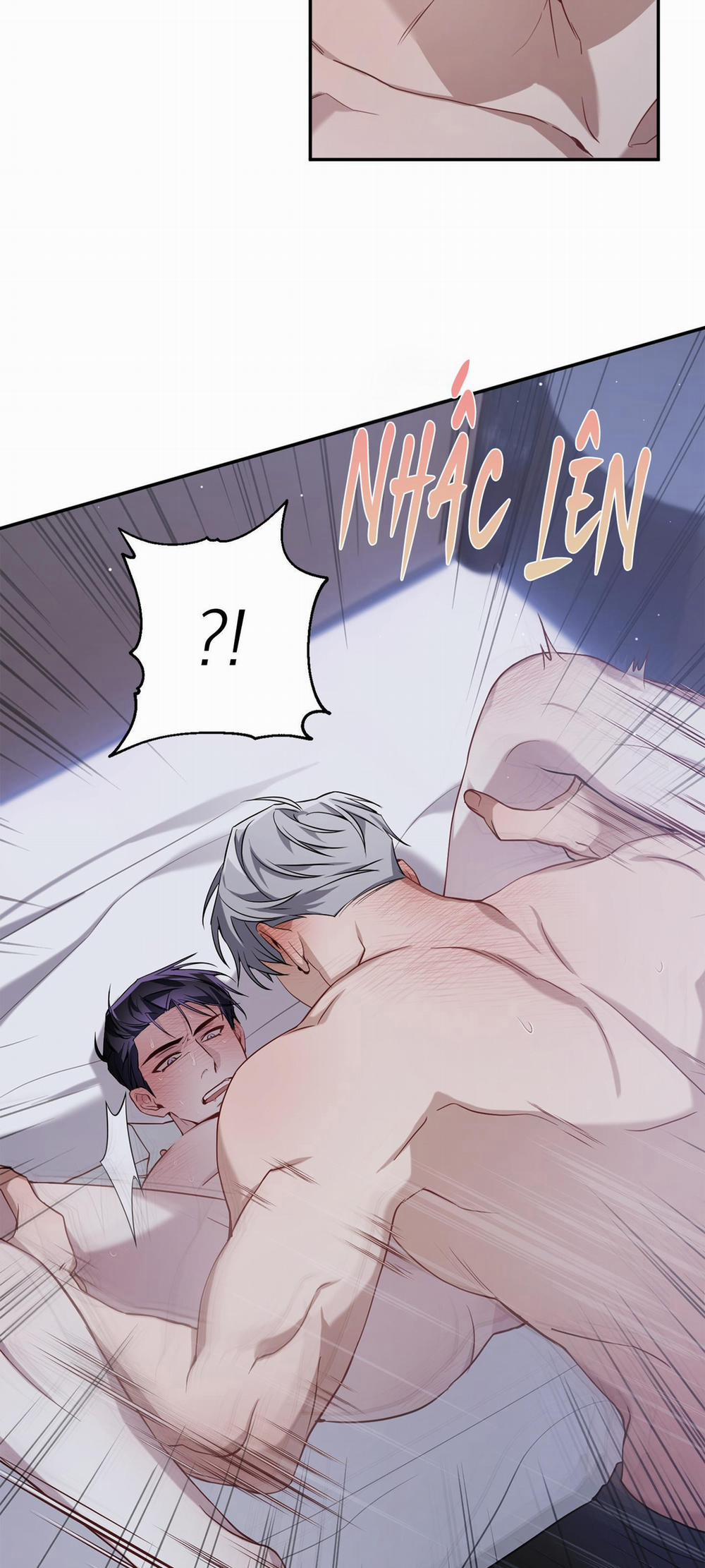 GUIDE BÁO THÙ 3 trang 15