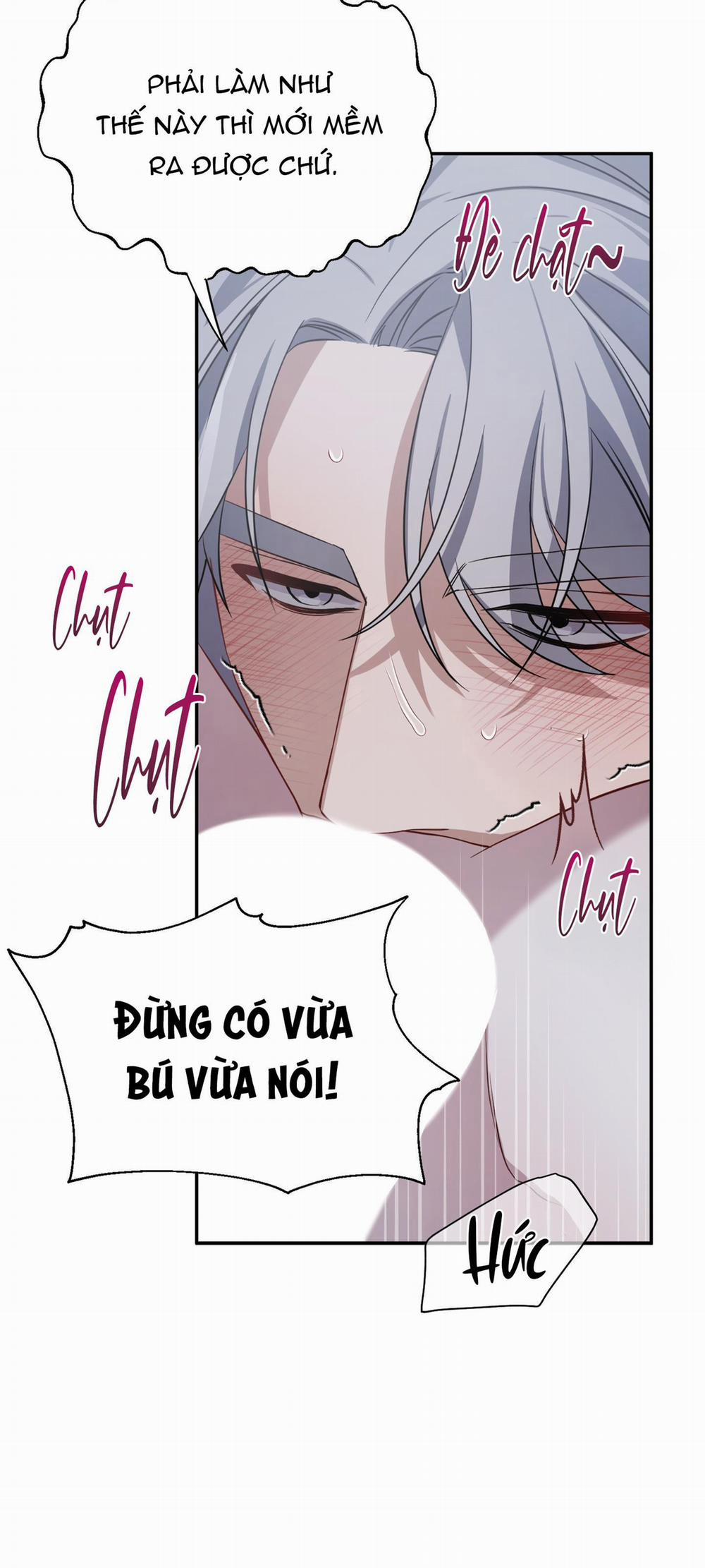 GUIDE BÁO THÙ 3 trang 17