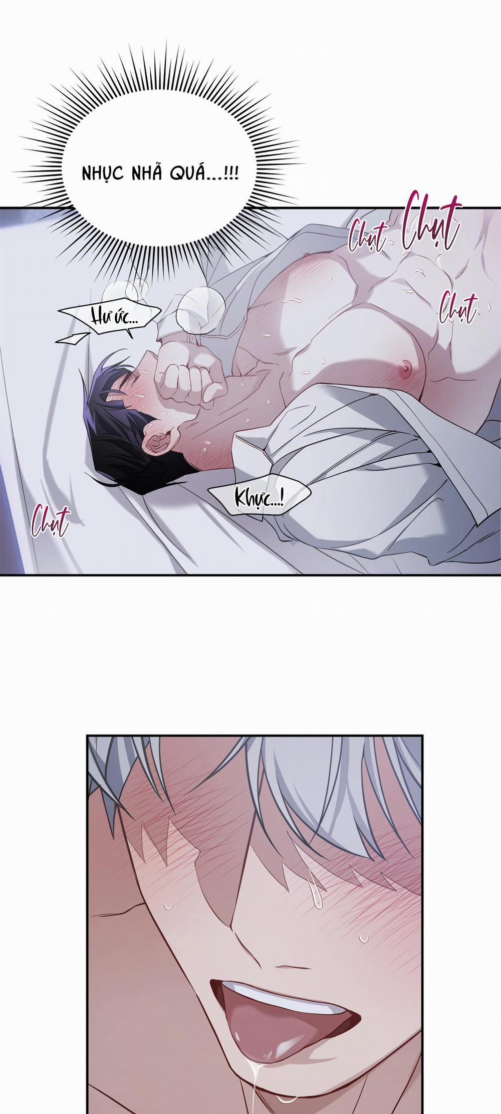 GUIDE BÁO THÙ 3 trang 18