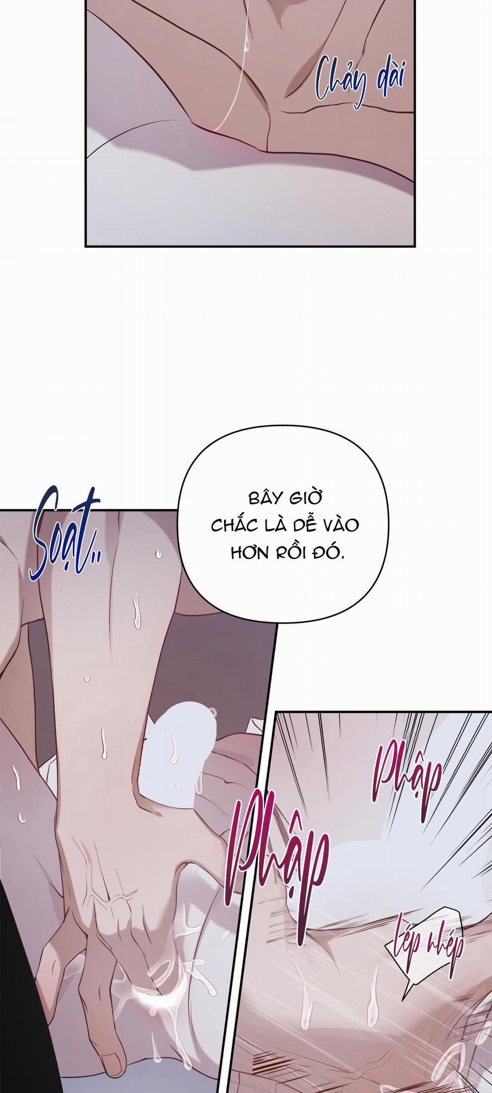 GUIDE BÁO THÙ 3 trang 19