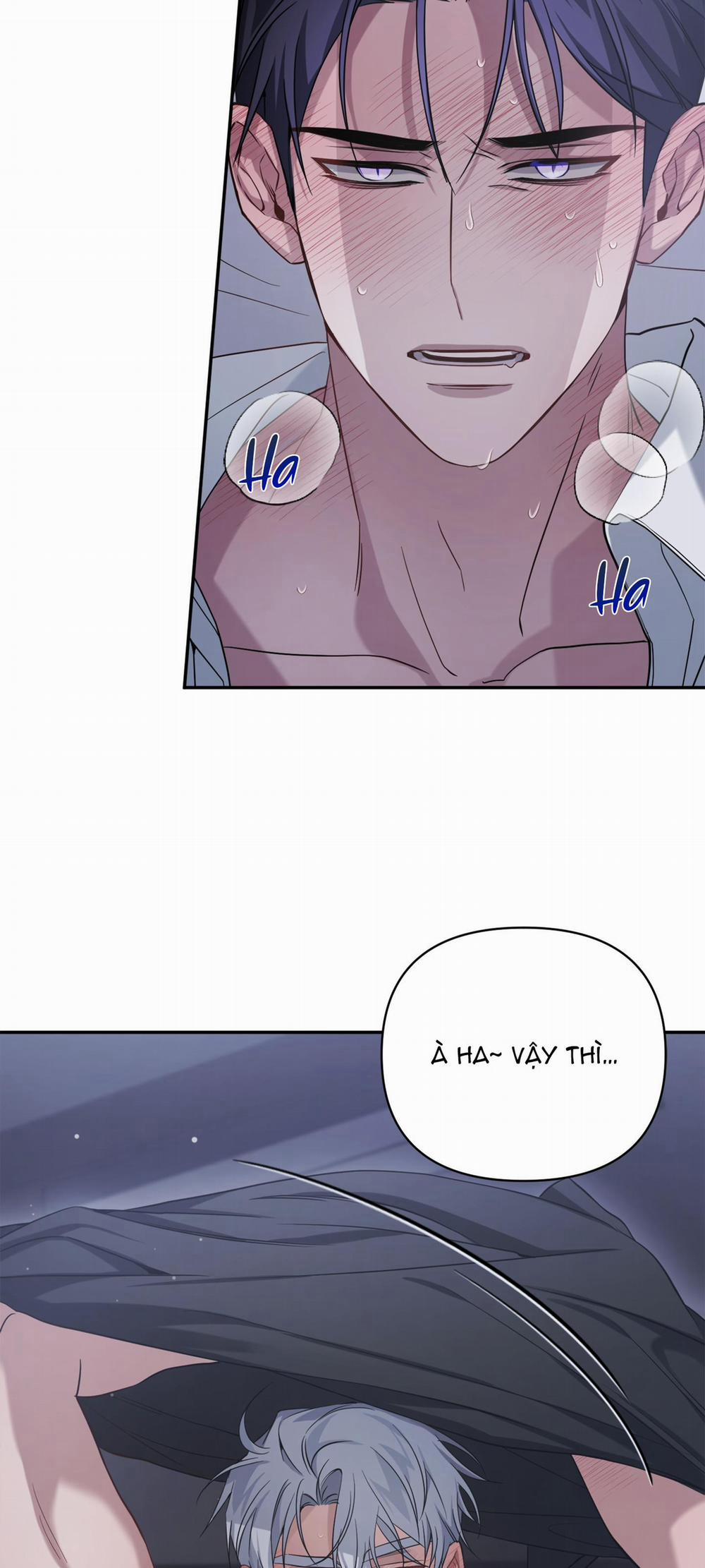 GUIDE BÁO THÙ 3 trang 2