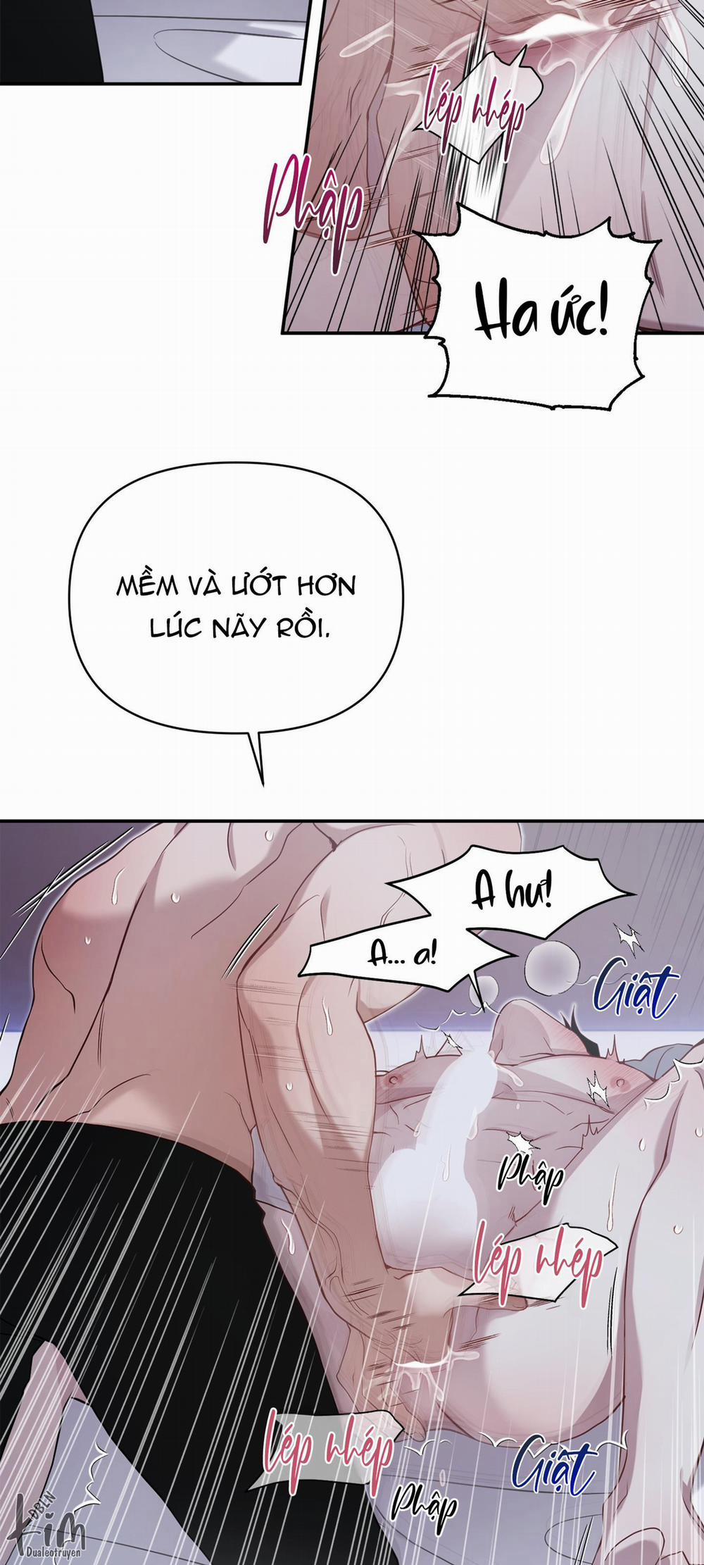 GUIDE BÁO THÙ 3 trang 20