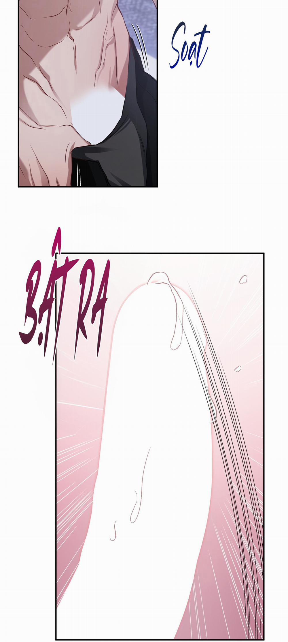 GUIDE BÁO THÙ 3 trang 23