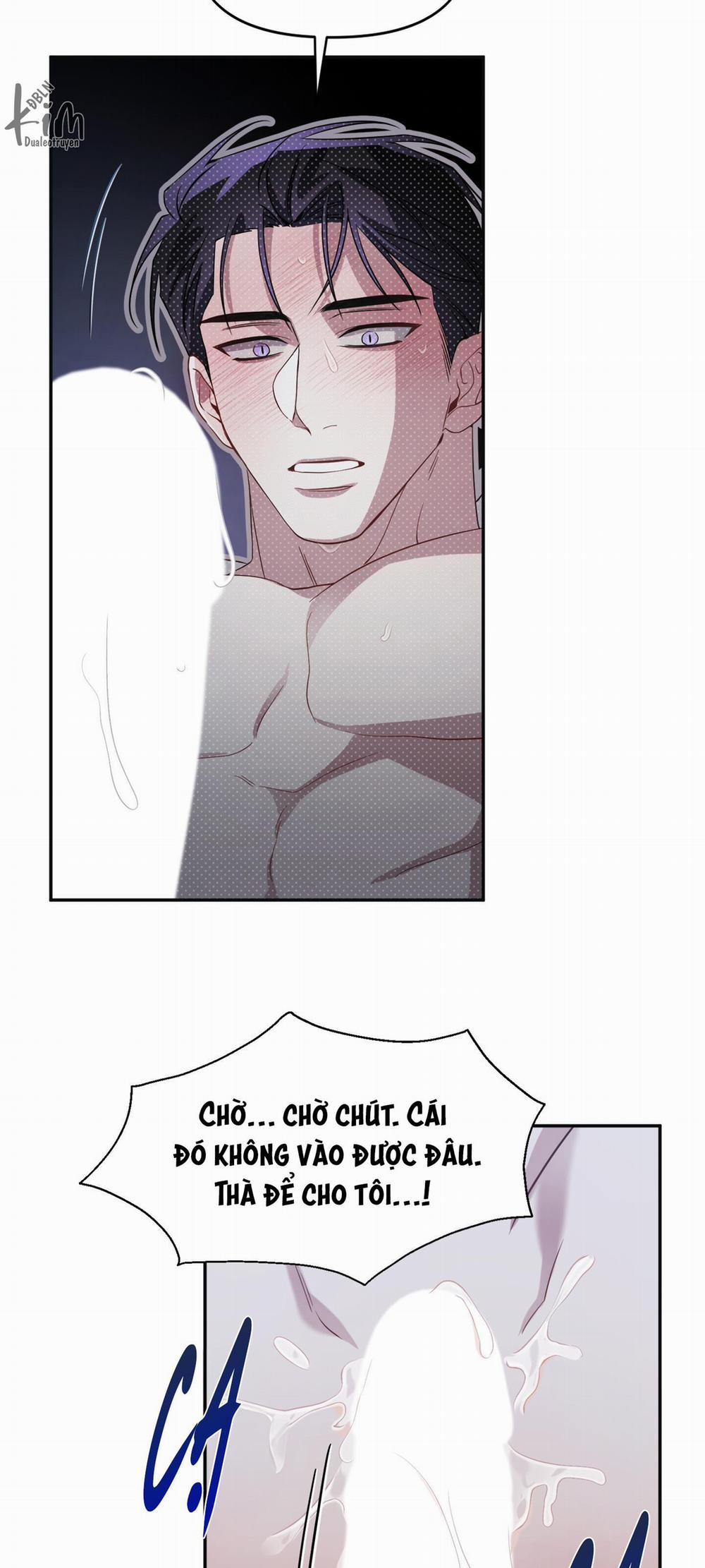 GUIDE BÁO THÙ 3 trang 25