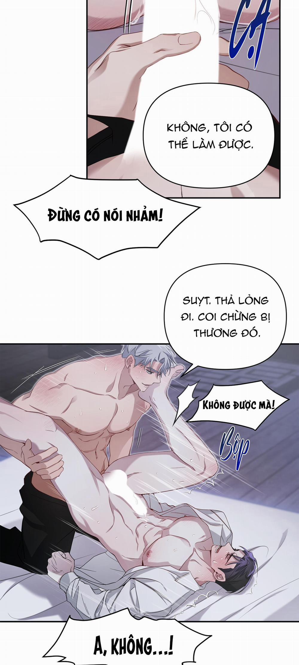 GUIDE BÁO THÙ 3 trang 26