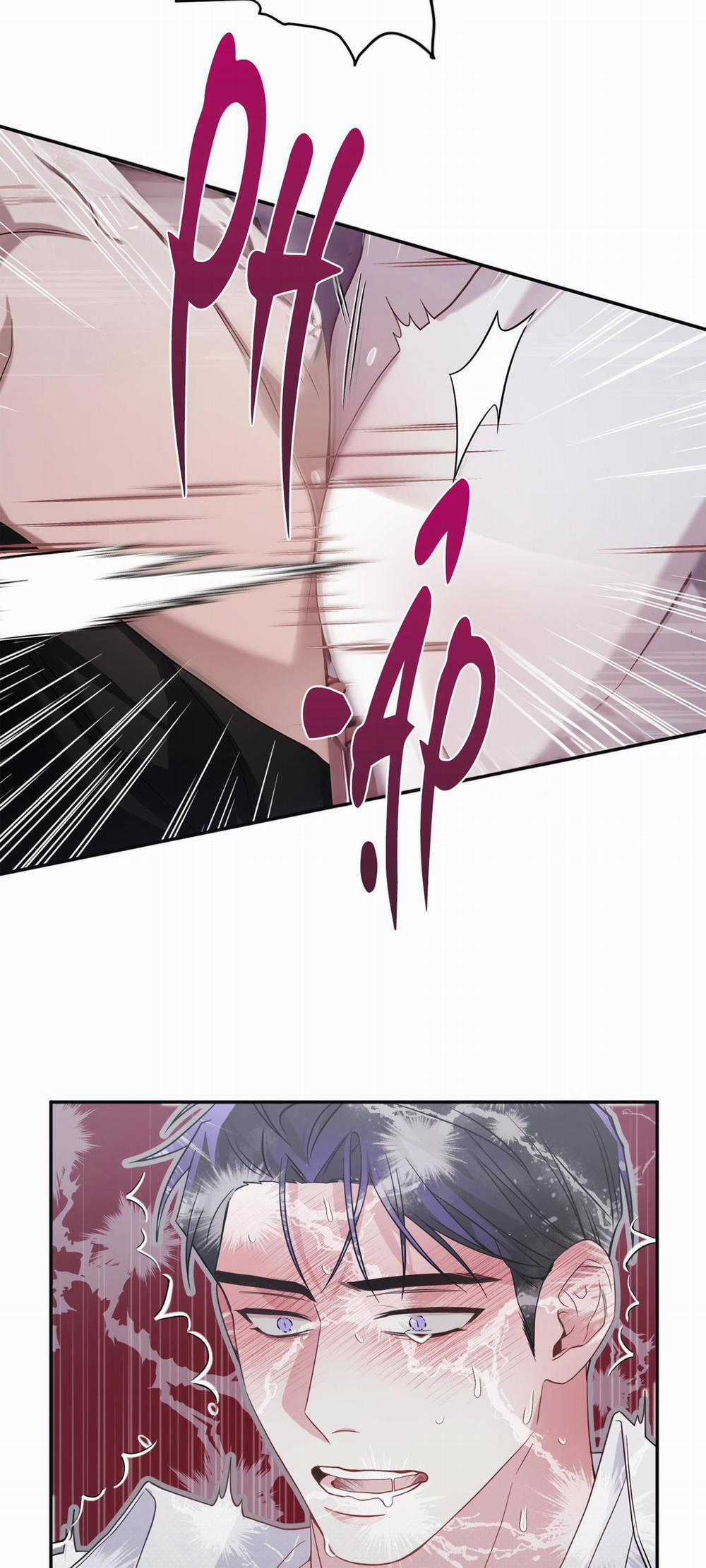 GUIDE BÁO THÙ 3 trang 27