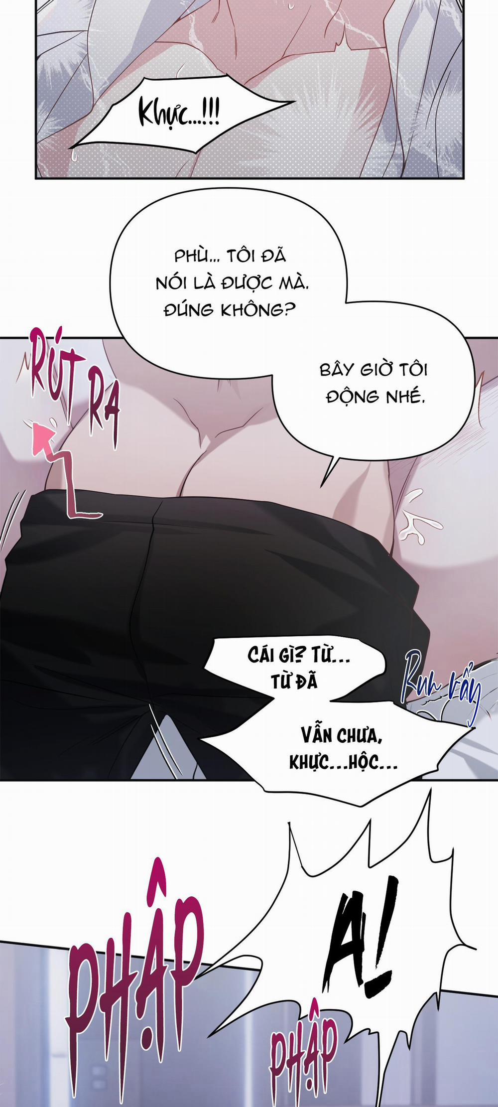 GUIDE BÁO THÙ 3 trang 28