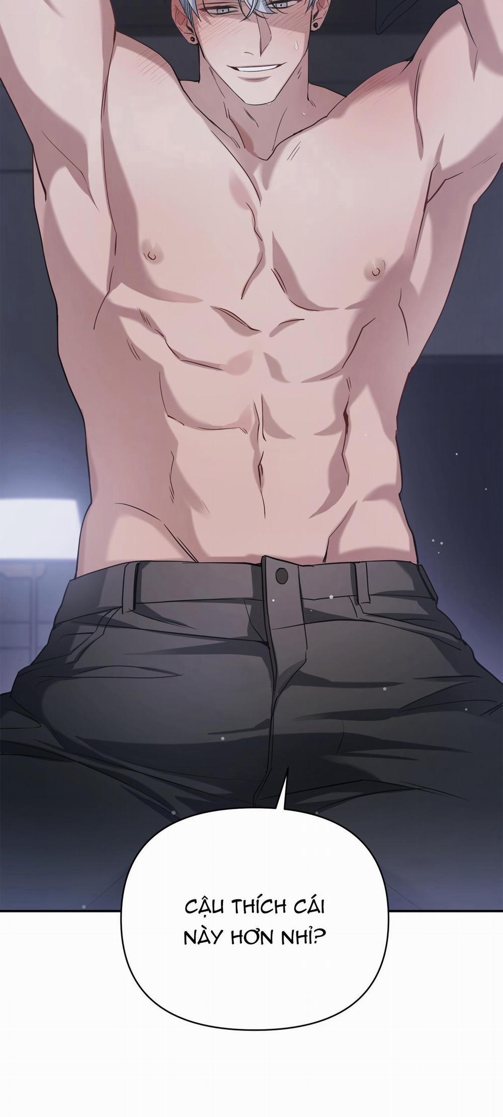 GUIDE BÁO THÙ 3 trang 3