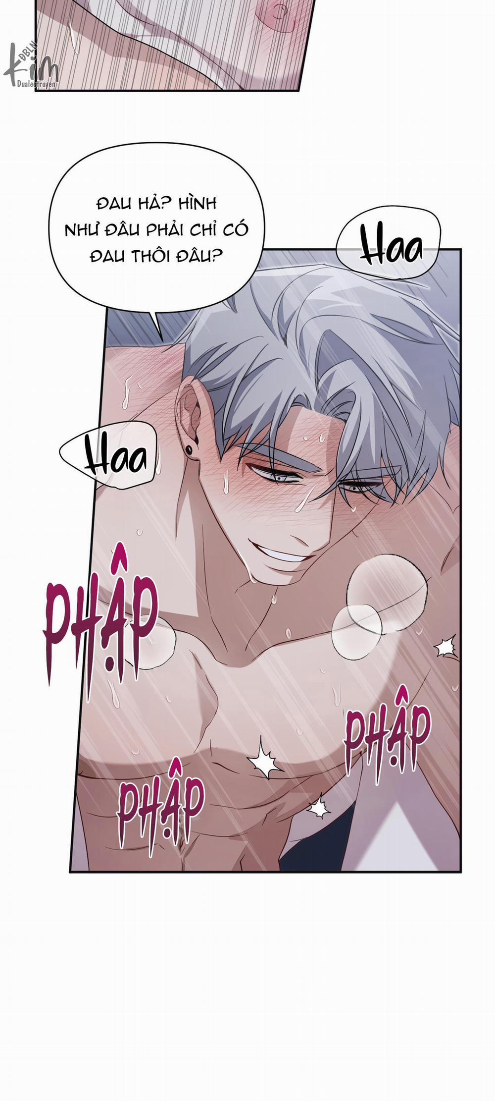 GUIDE BÁO THÙ 3 trang 30