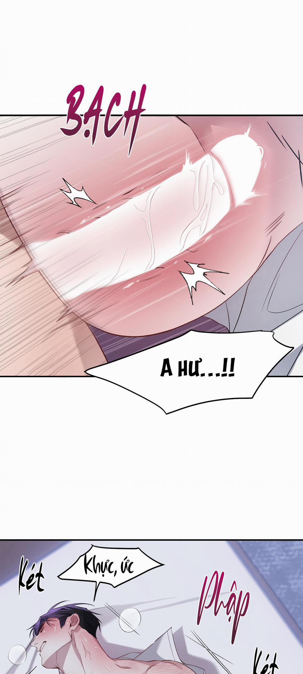 GUIDE BÁO THÙ 3 trang 31