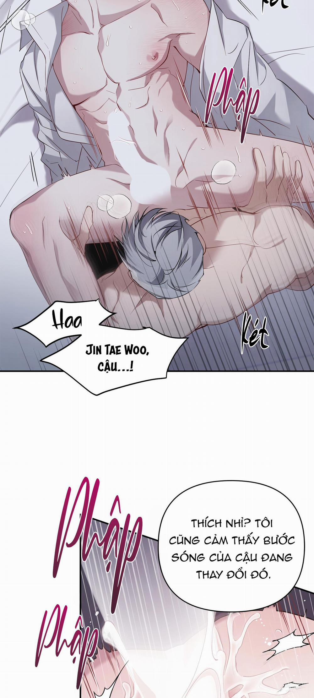 GUIDE BÁO THÙ 3 trang 32