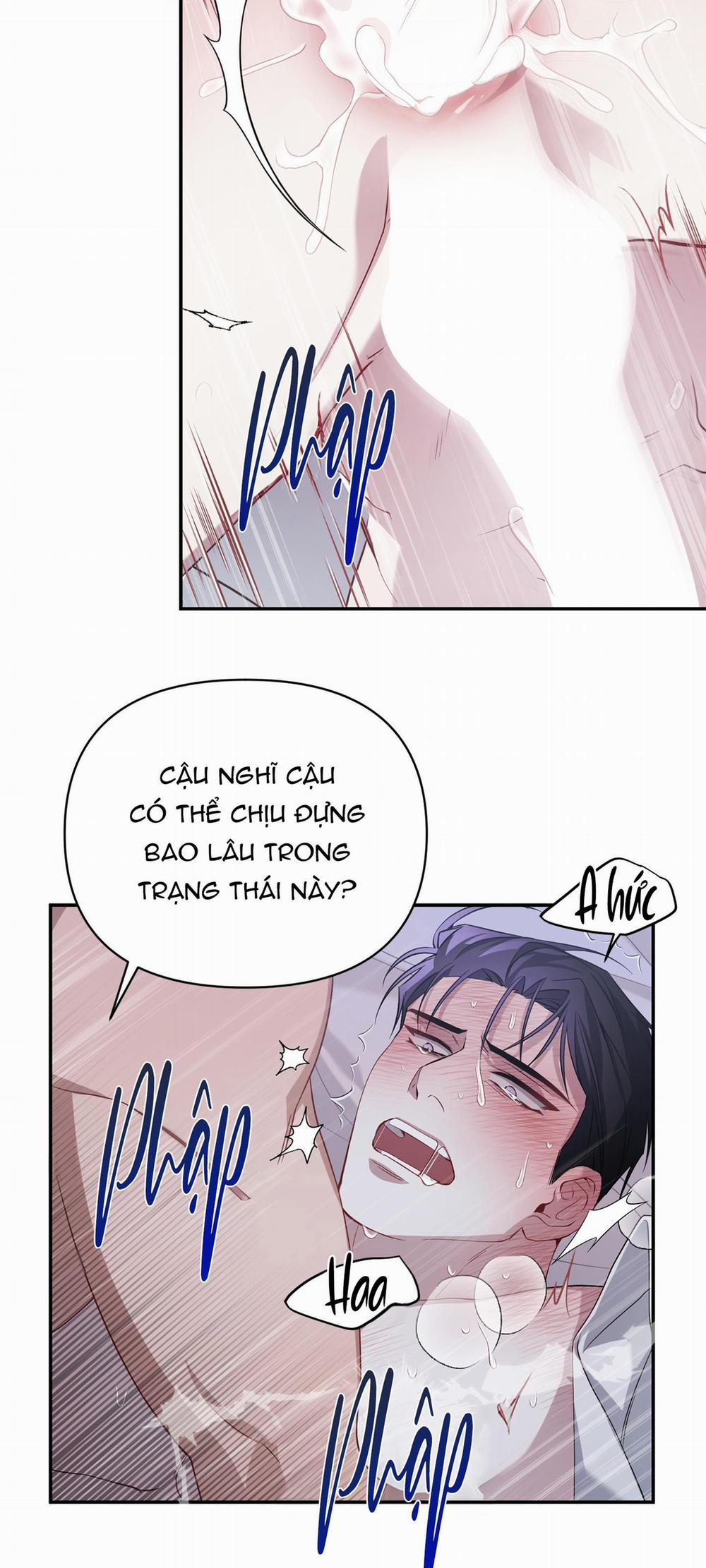 GUIDE BÁO THÙ 3 trang 33