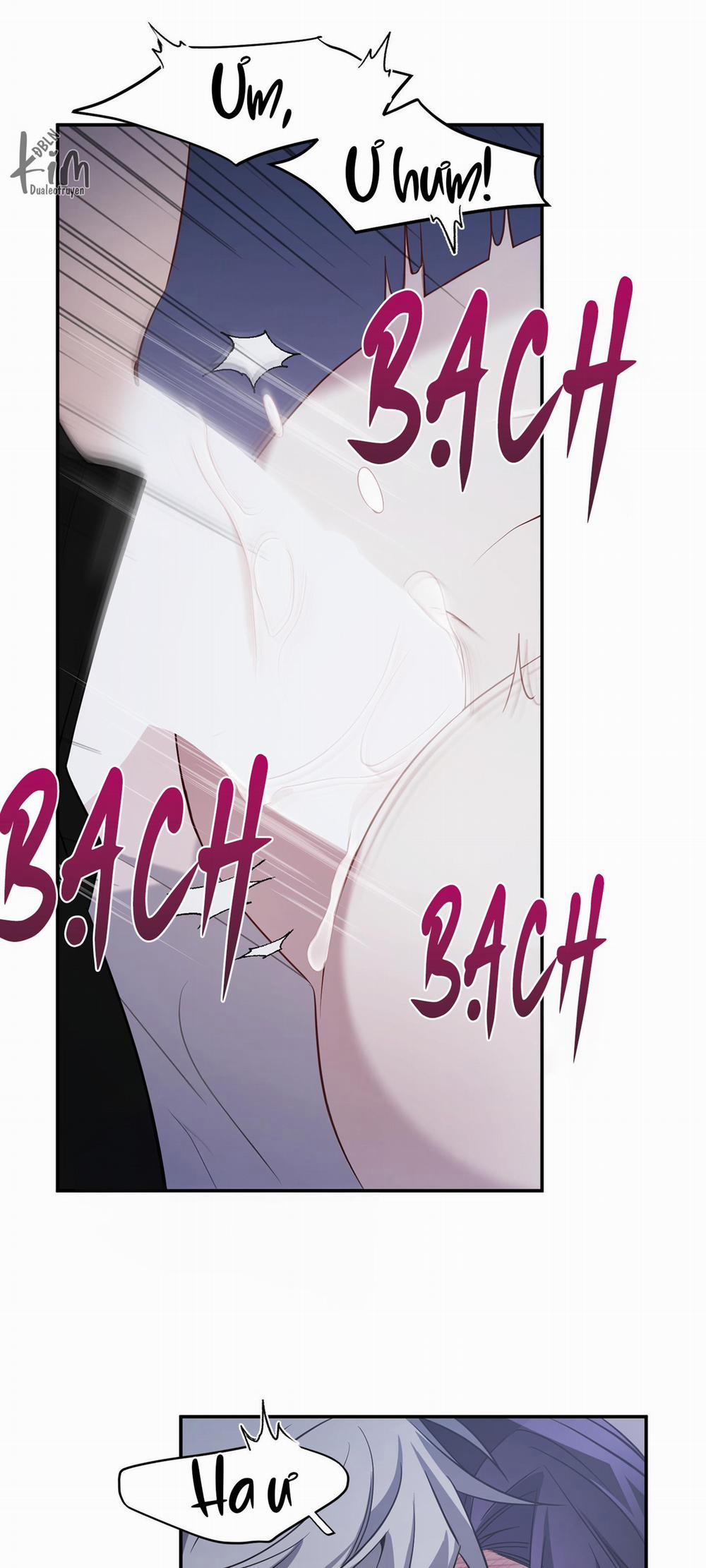 GUIDE BÁO THÙ 3 trang 35