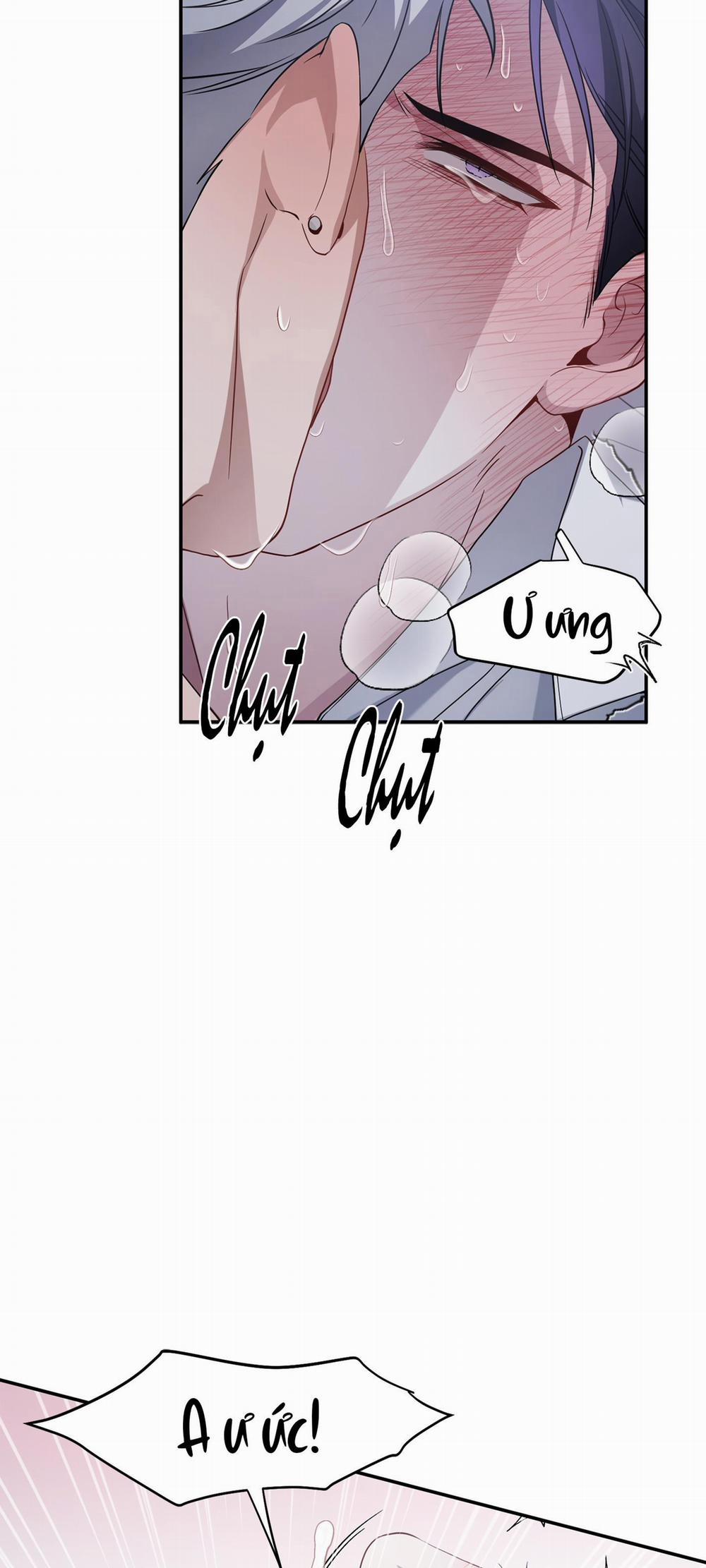 GUIDE BÁO THÙ 3 trang 36