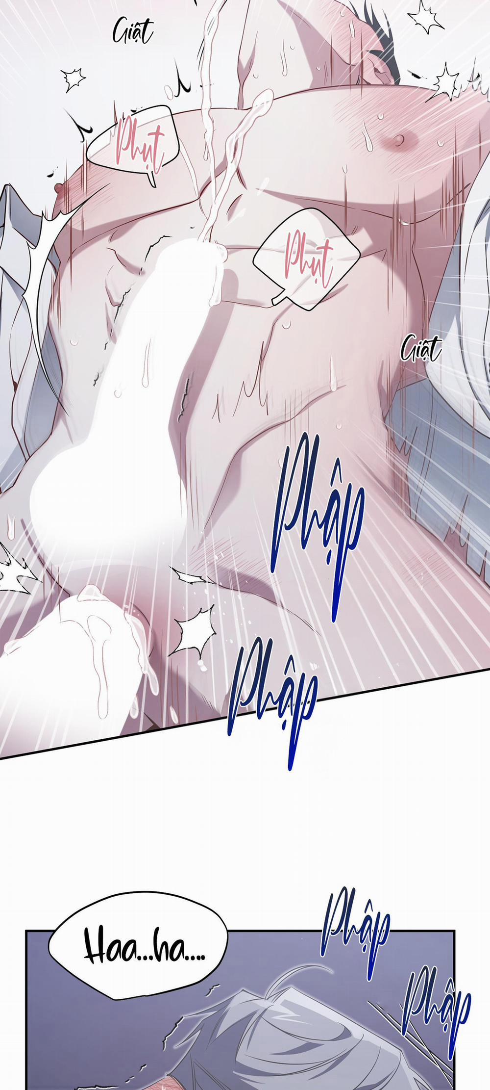 GUIDE BÁO THÙ 3 trang 37