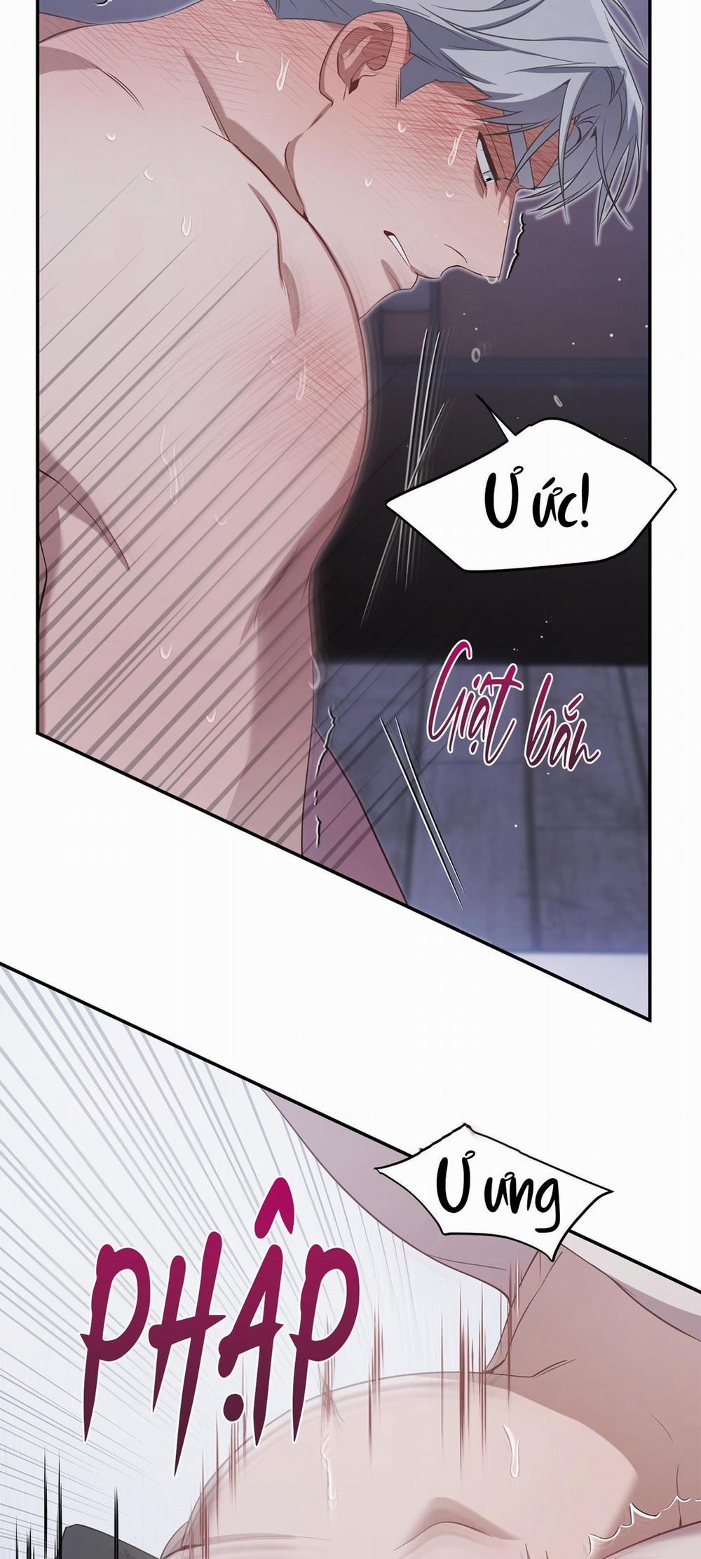 GUIDE BÁO THÙ 3 trang 38