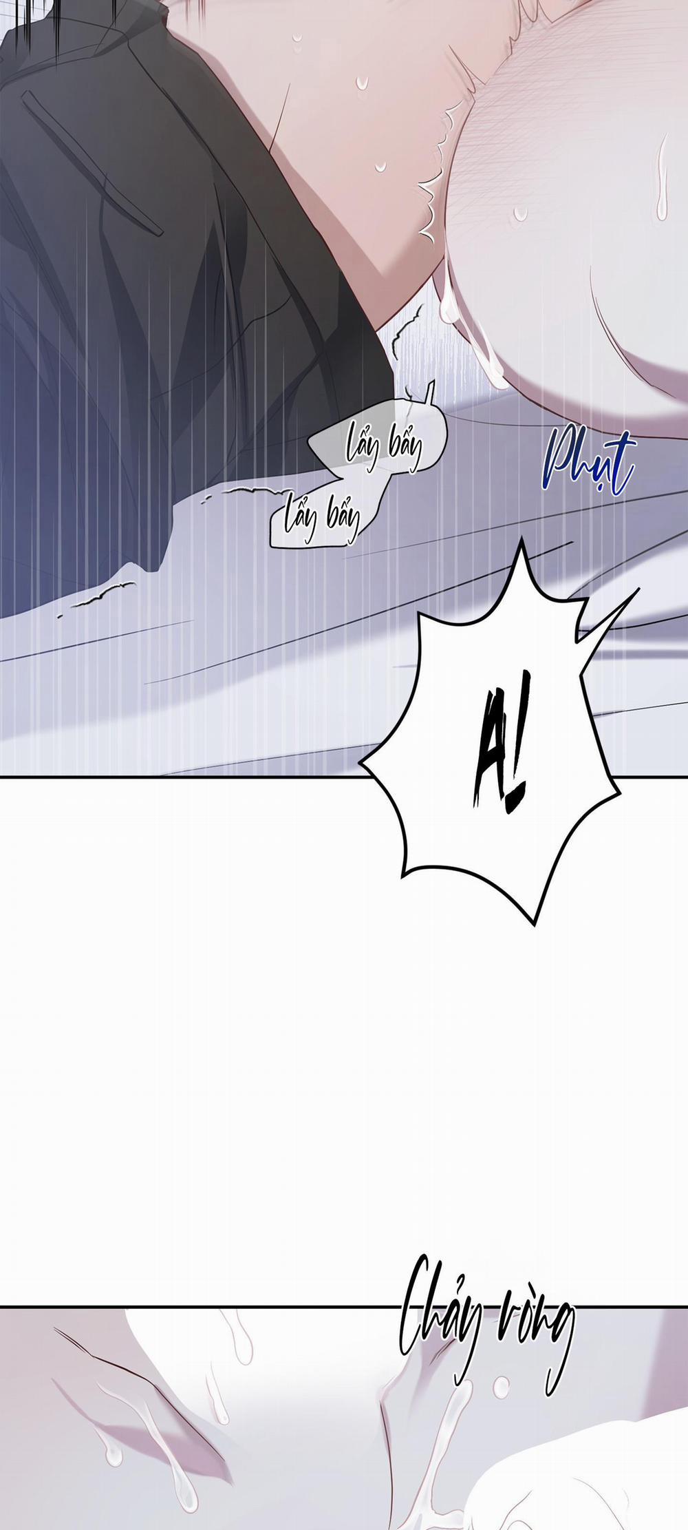 GUIDE BÁO THÙ 3 trang 39