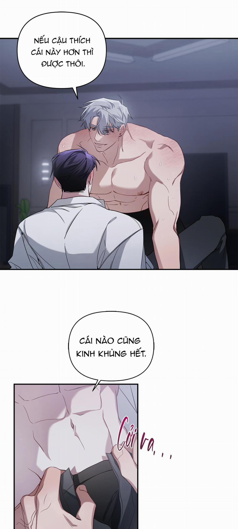 GUIDE BÁO THÙ 3 trang 4