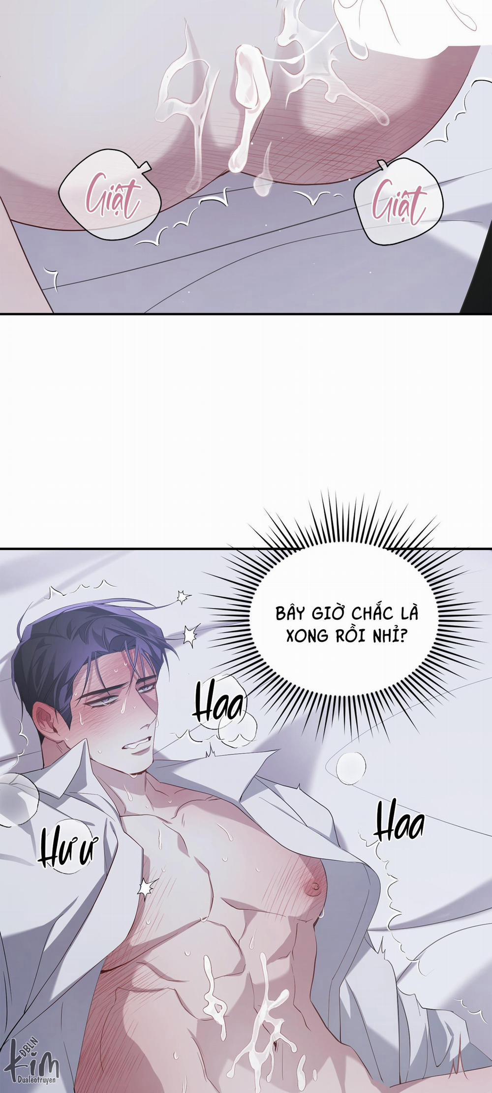 GUIDE BÁO THÙ 3 trang 40