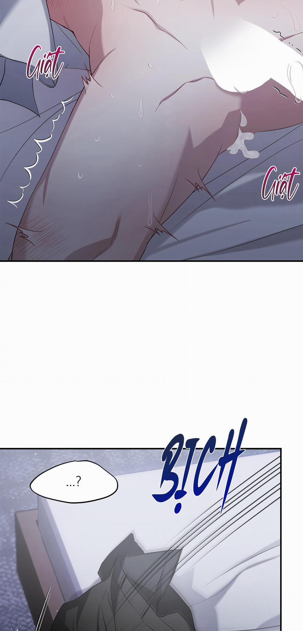 GUIDE BÁO THÙ 3 trang 41