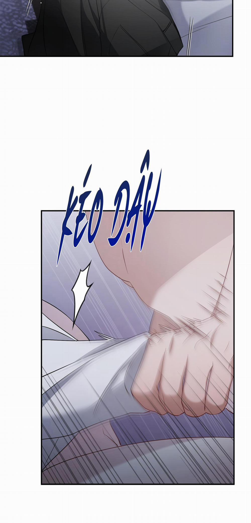 GUIDE BÁO THÙ 3 trang 42