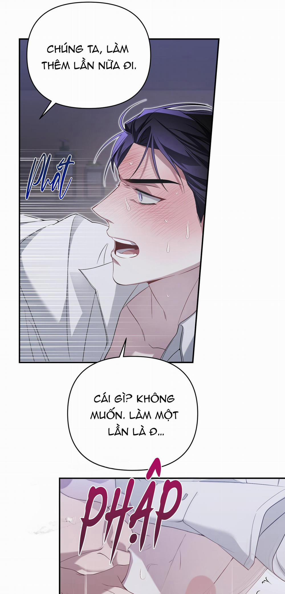 GUIDE BÁO THÙ 3 trang 44