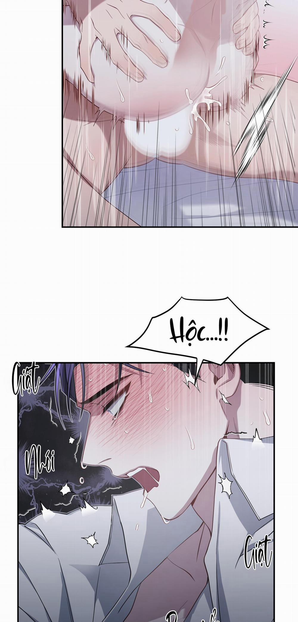 GUIDE BÁO THÙ 3 trang 45