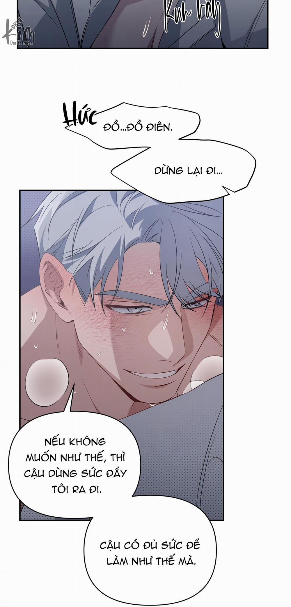 GUIDE BÁO THÙ 3 trang 46