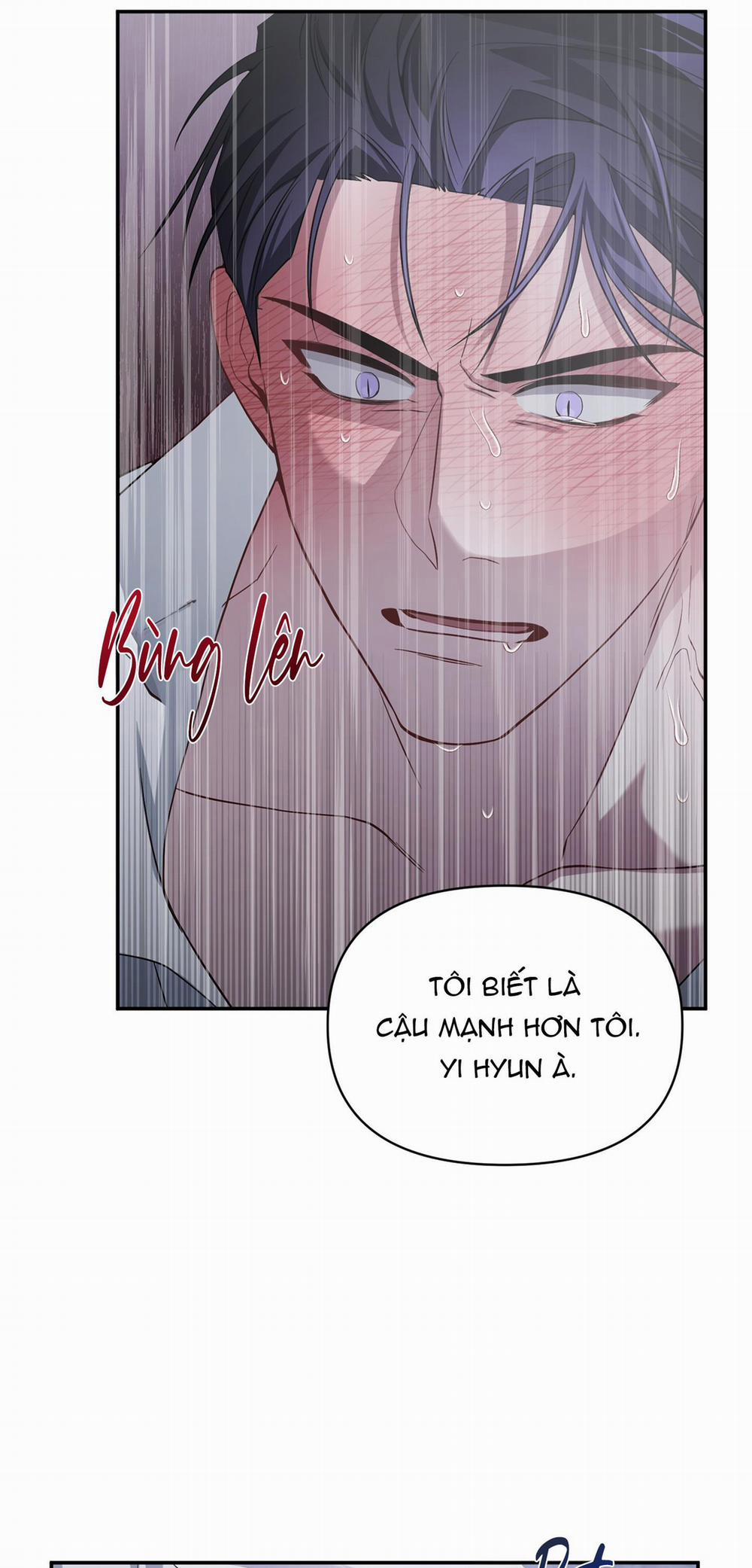 GUIDE BÁO THÙ 3 trang 47