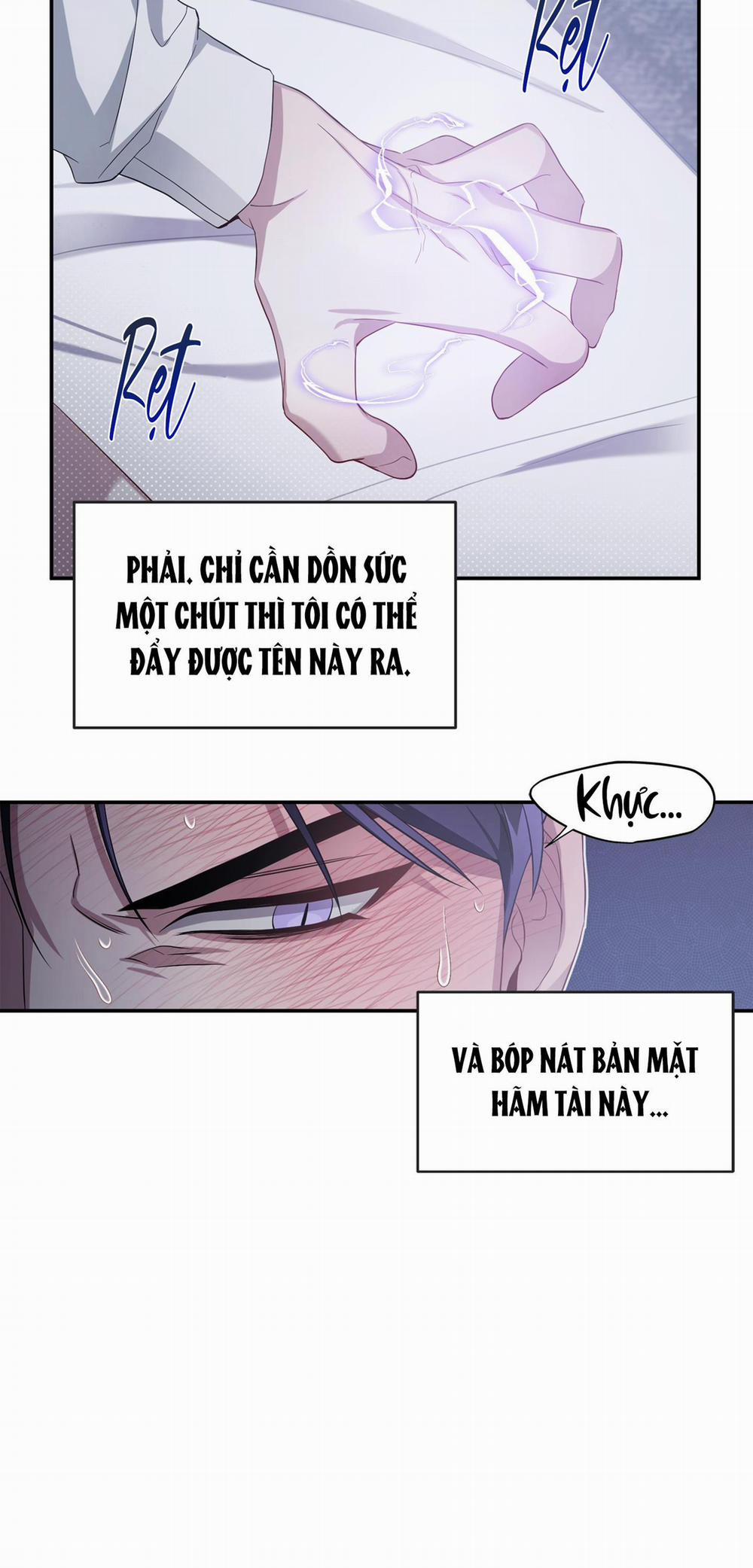 GUIDE BÁO THÙ 3 trang 48