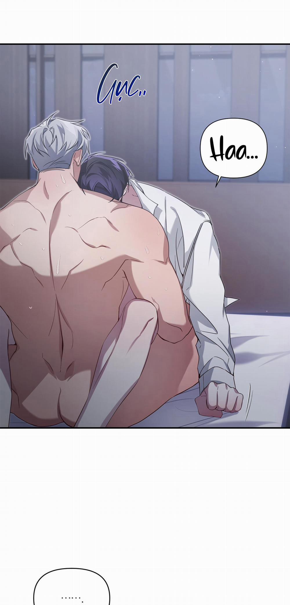 GUIDE BÁO THÙ 3 trang 49