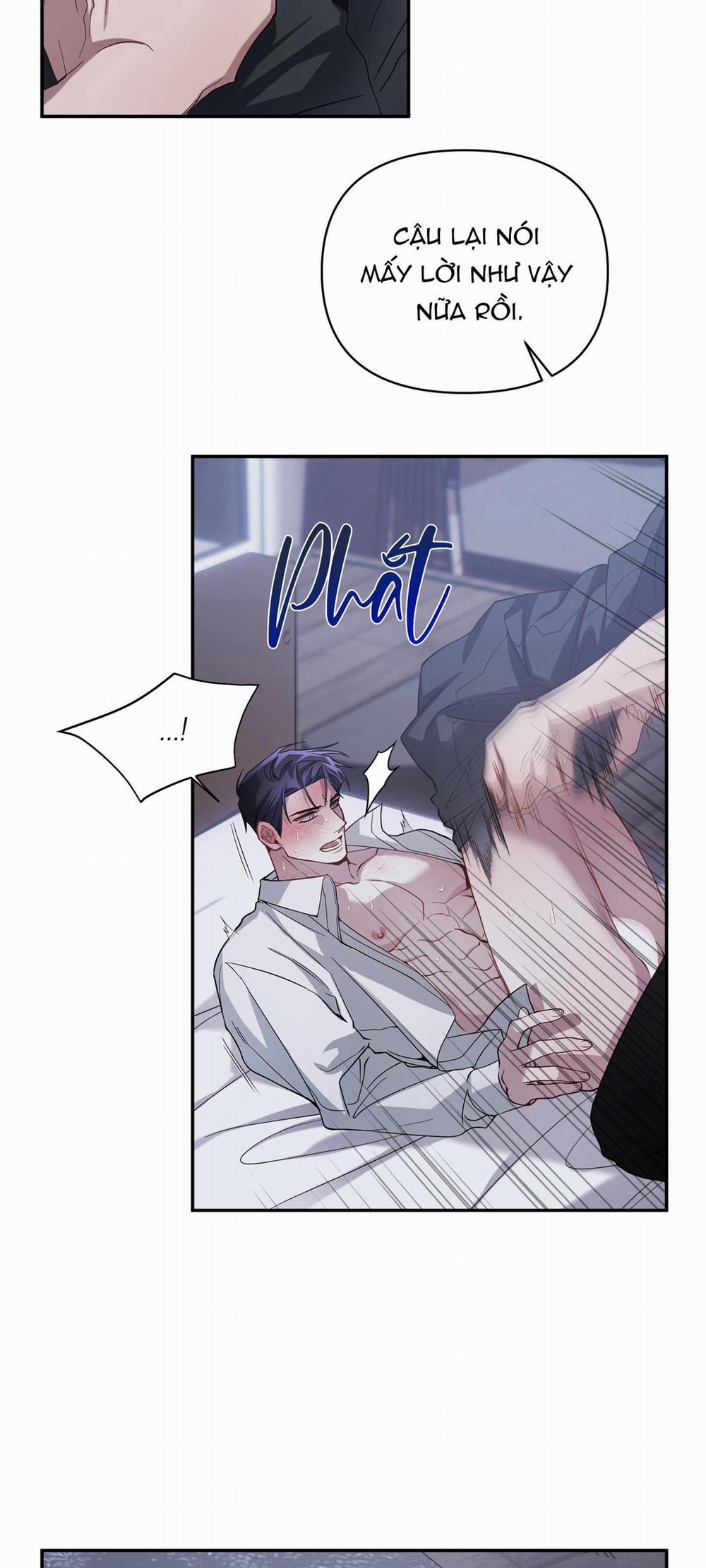 GUIDE BÁO THÙ 3 trang 5