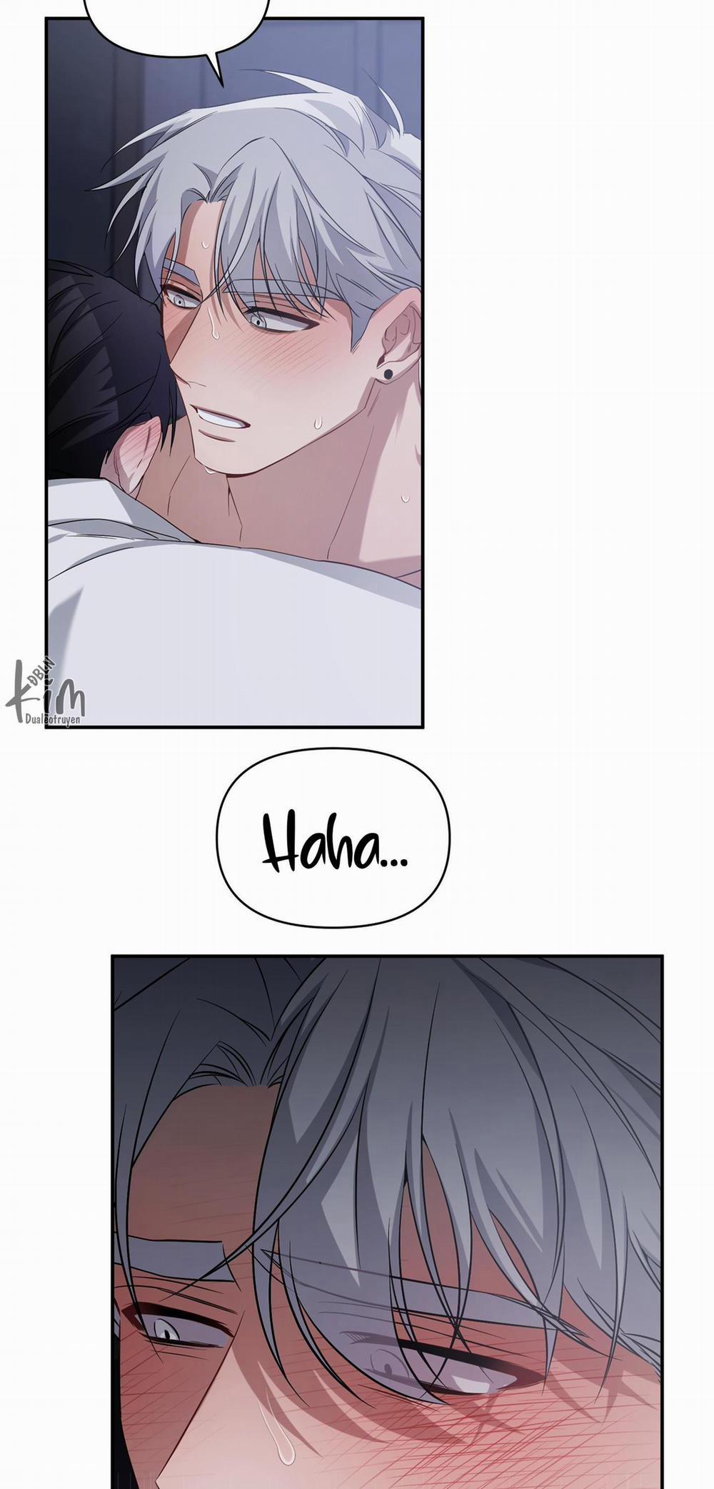 GUIDE BÁO THÙ 3 trang 50