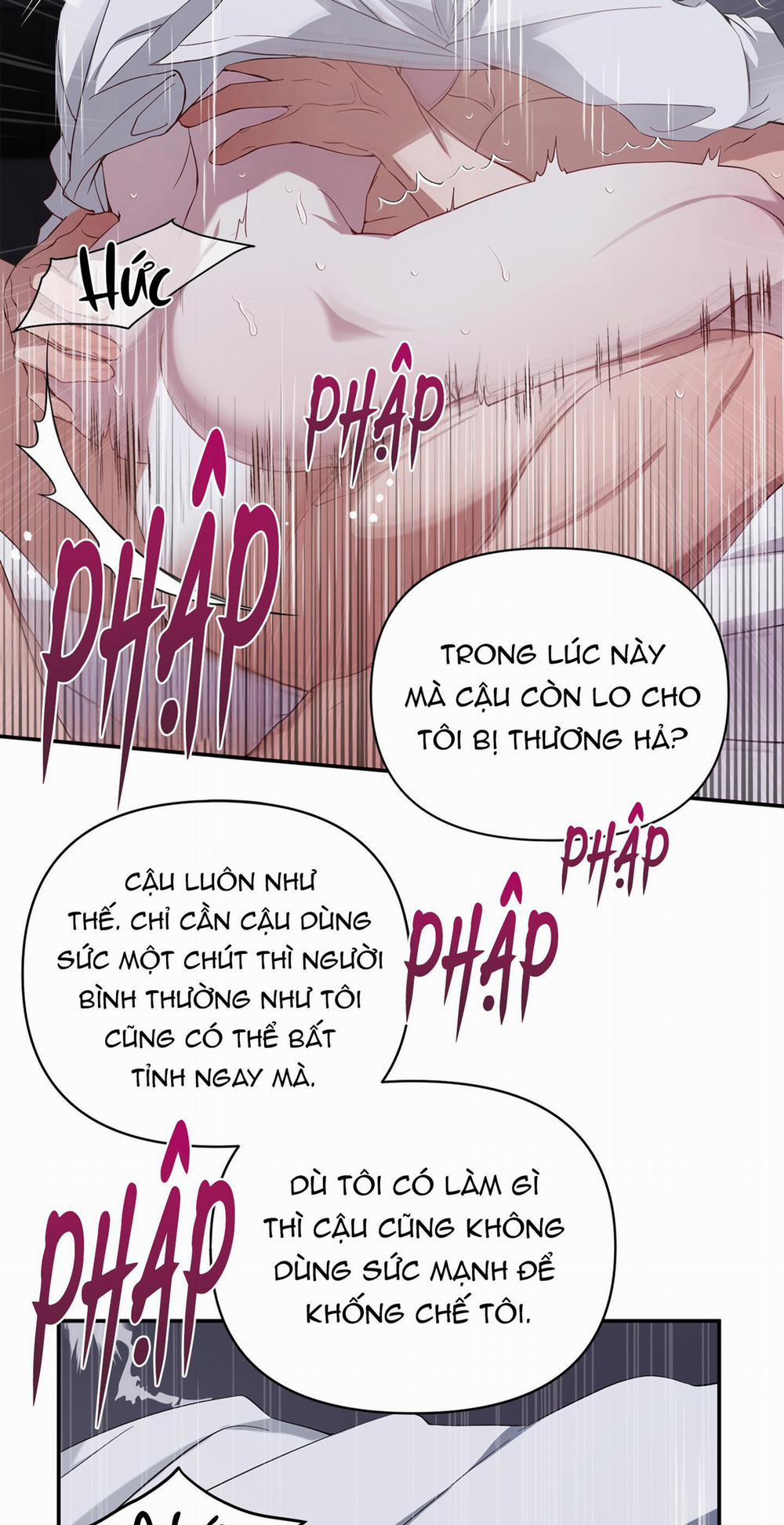 GUIDE BÁO THÙ 3 trang 51