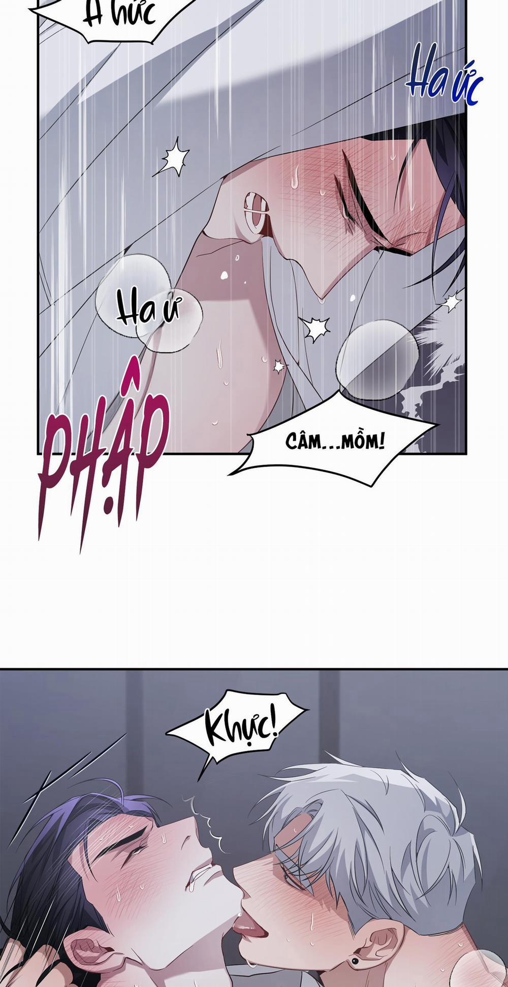 GUIDE BÁO THÙ 3 trang 52