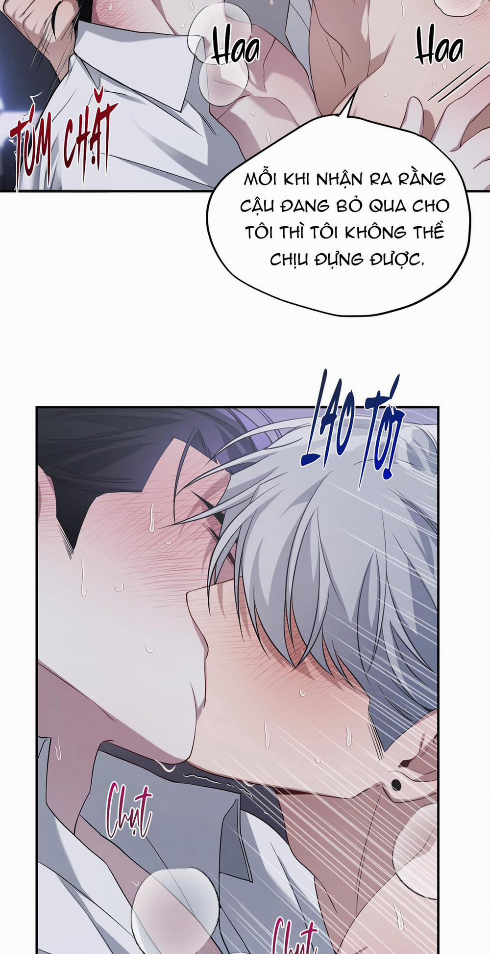 GUIDE BÁO THÙ 3 trang 53